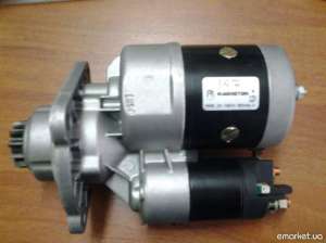 ��������, ���������� � ���������� ZETOR