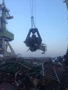 �������� ���������� � ���������������. ������� ���������� ����������� ��������