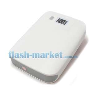 �������� ���������� �ower bank