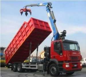 �������� ���������� �� 10 ����. ������� ����. ���������. �������� - ����������