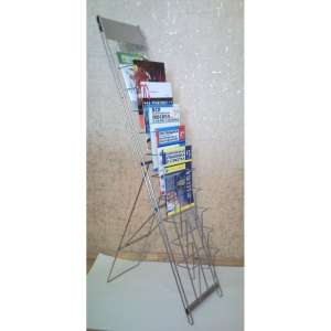 �������� ���������� �� 10 �������� �4 - ����������