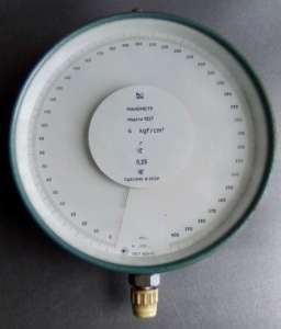 �������� ���������� �� 1227 - ����������