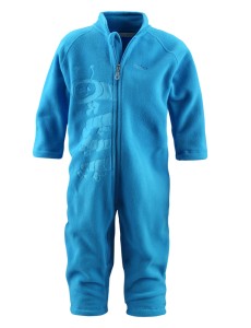 �������� ���������� �� REIMA - ����������