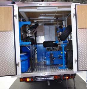 �������� ���������� �� ����, ��� ��� ����������� - ����������