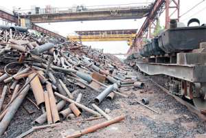 �������� ����������, �/� ������������, ������� ��� �������������� - ����������