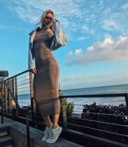 �������� ���������� ��� �� ������. - ����������