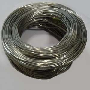 �������� ����������, ��� �������, ������������ - ����������