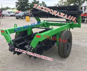 �������� ����������!!! ���-6 ����� ��������-������� ������������, ������������ � �������� 6 ������. - ����������