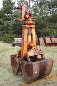 �������� ���������� ����