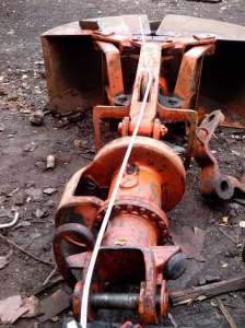 �������� ���������� ����