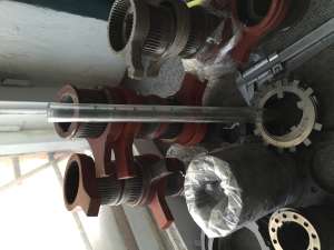 �������� ���������� ����