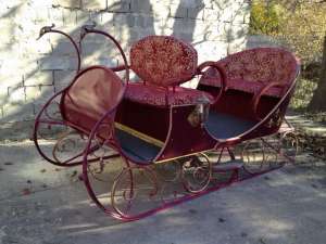 "�������� ����������". ���� "������" - �������.