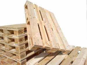 �������� ���������� ����, ����������� - ����������