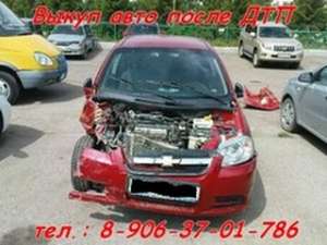 �������� ���������� ����� ���.