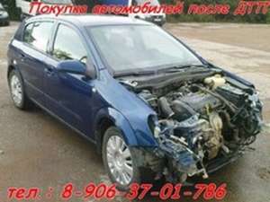 �������� ���������� ����� ���.