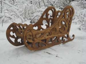 "�������� ����������". ����� ������ ������� �������� - ����������