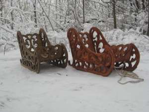 "�������� ����������". ����� ������ ������� ��������