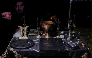 �������� ���������� ������ - ����������