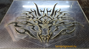 �������� ����������, ������. - ����������