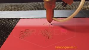 �������� ����������, ������.