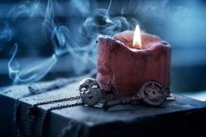 �������� ���������� ������ � �������� � ����� ������ ����. ������������ - ����������