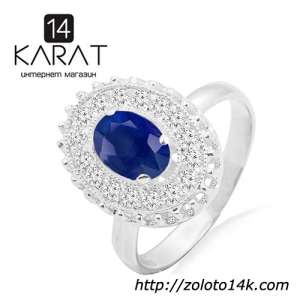 �������� ���������� ������ � ����������� �������� 1,80 ����� 16,5-19 ��. ����� (���: �1023) 100% ����������� ����� - ����������