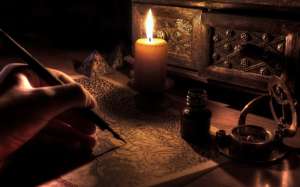 �������� ���������� ������. ��� ���� ���������� �����. ������ � ����� �����. ������������ �� ���� - ����������