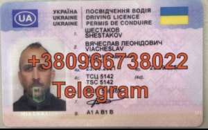 �������� ���������� ������ ��� ��������� ������ - ����������