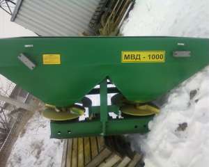 �������� ���������� ������ ���-1000 �������� ����������� ��� ������������ �������� ������� ���������� ������ � �������������� � - ����������