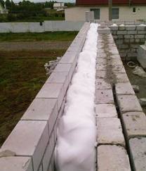 ��������, ����������, ������ ���������, �������� ���, ������, ������ - ���� - ������� . - ����������