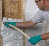 ��������, ����������, ������ ���������, �������� ���, ������, ������ - ���� - ������� . - ����������