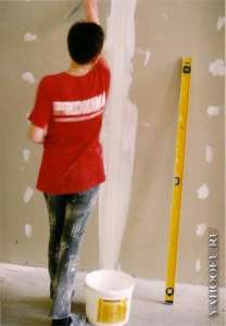 �������� ���������� ������ ����������� - ����������