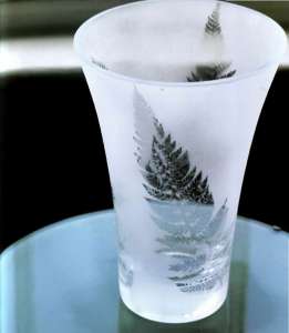 �������� ���������� �������