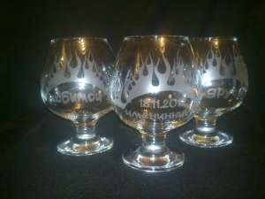 �������� ���������� �������