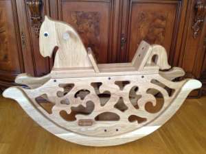 �������� ����������. ������� � ������� ������. - ����������