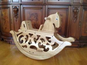 "�������� ����������". ������� � ������� ������.