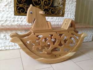 "�������� ����������". ������� � ������� ������.