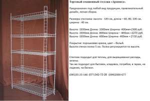 �������� ���������� ������� ��������.