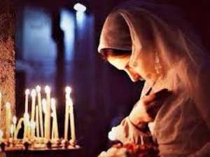 �������� ����������. ������� ���������� - ����������