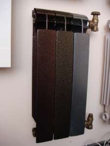 �������� ���������� ���������