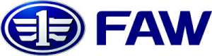 �������� ���������� ���������� FAW 3252