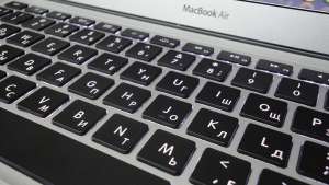 �������� ���������� ���������� �� , ��������� - ����������