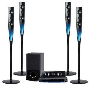 �������� ����������, ����������� ������ - ����������