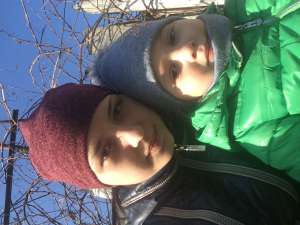 �������� ���������� ������������