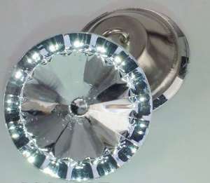 �������� ���������� ������������ ����. ��������� �����, ������ ������������. ��������� ��� ������ ������