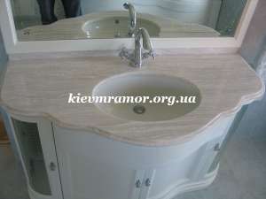 �������� ����������. ������������ ���������. - ����������