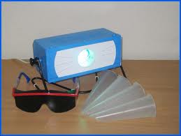 �������� .���������� ���������������� ��������� ����-01 � 1500 ���.