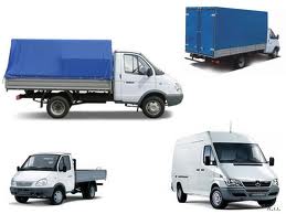 �������� �����������. 0506645103 - ����������