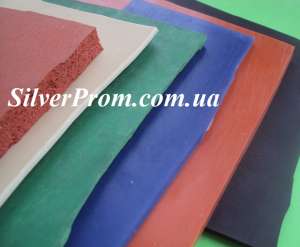 �������� ����������� 20��, ���� 500�500��