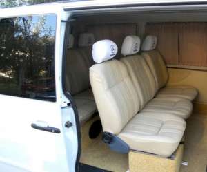 �������� ����������� 800���/����